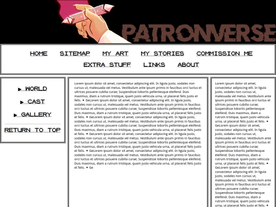 patronverse/world screenshot