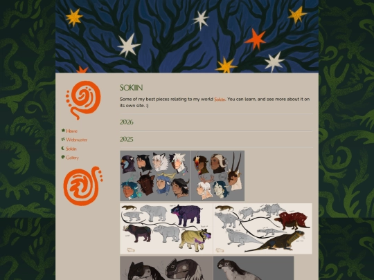 as screenshot