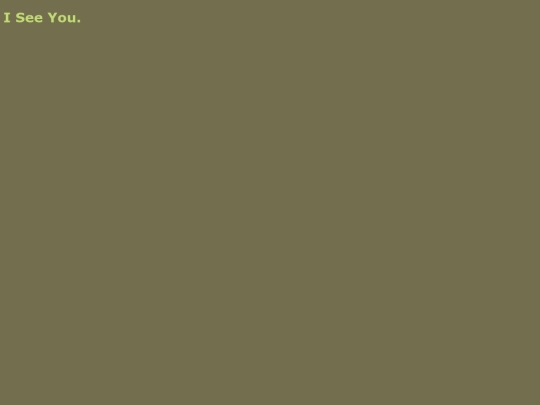 NOTSASHA screenshot