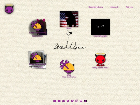 newtest screenshot