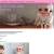 Blythe Dolls NZ avatar