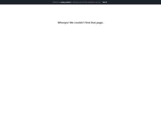 foto screenshot