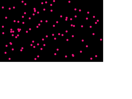 game/step2 screenshot