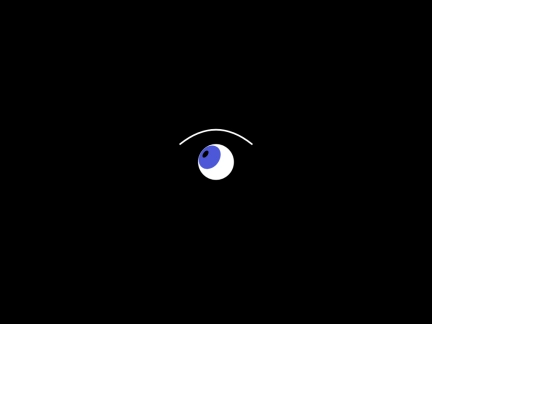p5jsexample3 screenshot