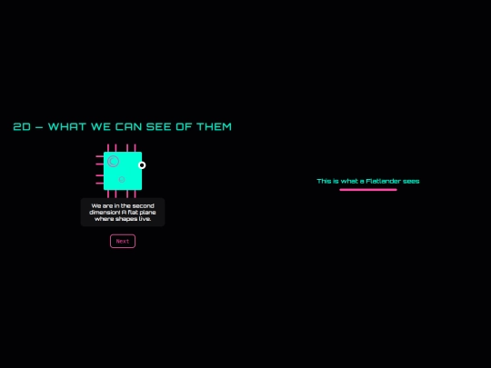 2d screenshot