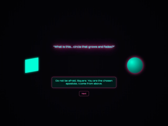 2d.part2 screenshot