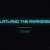 Flatland: The Awakening avatar