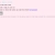 dokidokiheroclub.neocities.org avatar