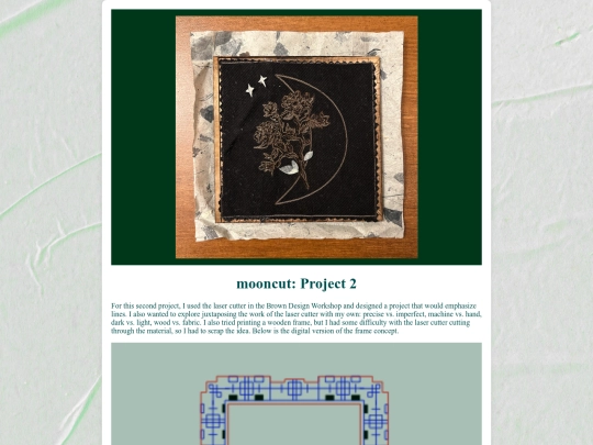 mooncut screenshot