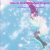 hitagi.neocities.org avatar