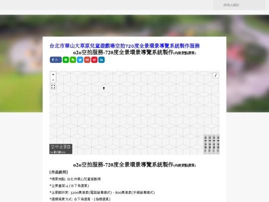 index0 screenshot