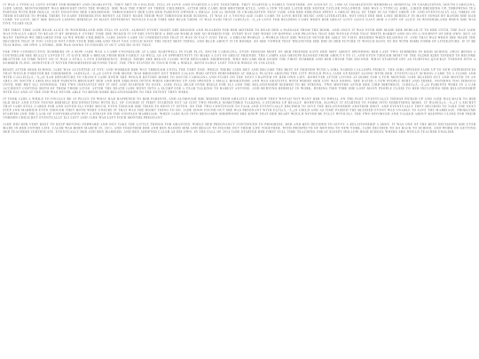 bio screenshot