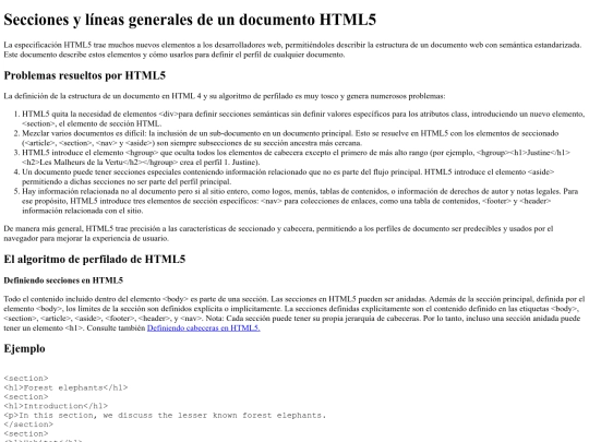 EJERCICIO_1 screenshot