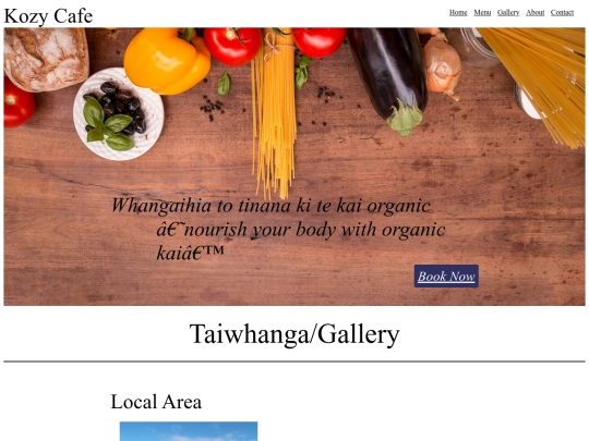 gallery screenshot