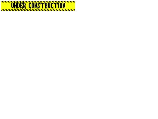 artwork screenshot