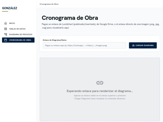 THEGONZALEZ/cronograma-de-obra screenshot