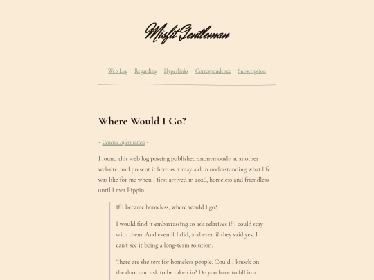 blog/general-information/where-would-i-go screenshot