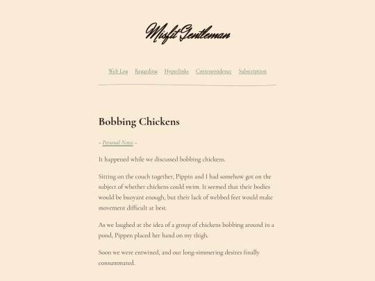 blog/personal-notes/bobbing-chickens screenshot