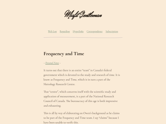 blog/personal-notes/frequency-and-time screenshot