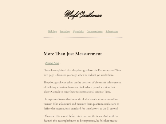 blog/personal-notes/more-than-measurement screenshot