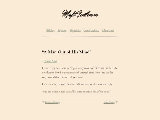 blog/personal-notes/out-of-his-mind screenshot
