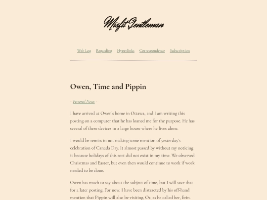blog/personal-notes/owen-time-pippin screenshot
