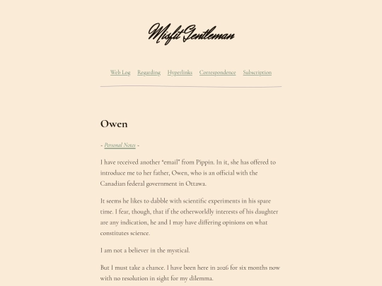 blog/personal-notes/owen screenshot