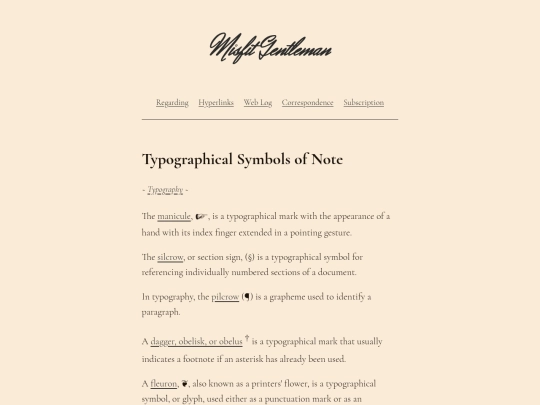 blog/symbols-of-note screenshot