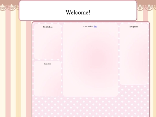_______NEOCITIES WEB screenshot
