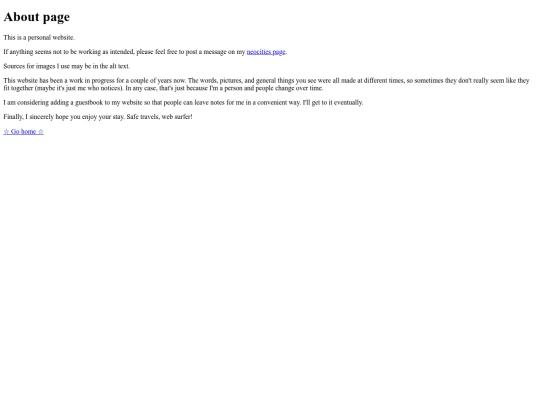 about screenshot