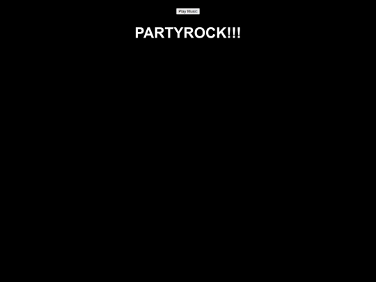intro screenshot