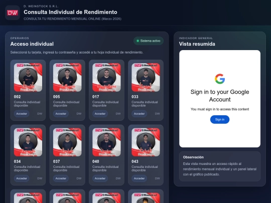 Consulta actualizada/PAGINA OPERARIOS/NUEVA CONSULTA 2026 screenshot