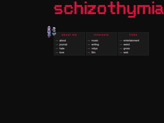 v1 screenshot