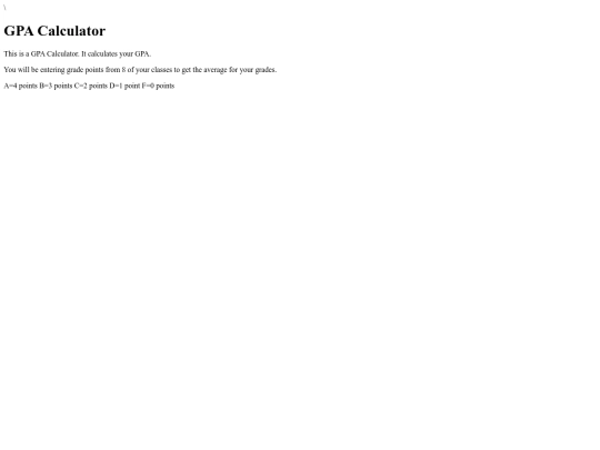 asdf screenshot