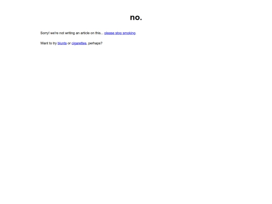 crack screenshot