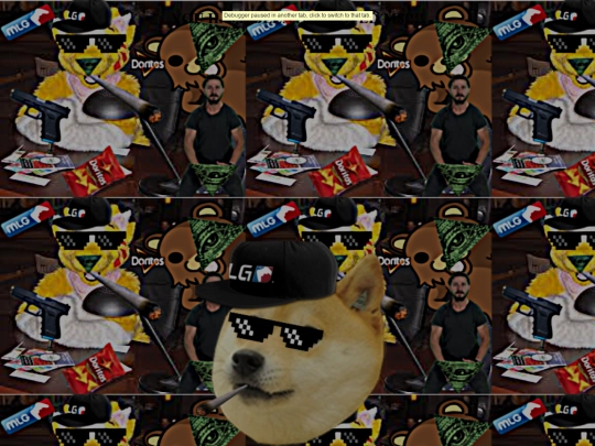 lastmeasure screenshot
