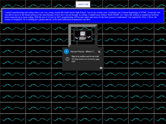 abtme screenshot