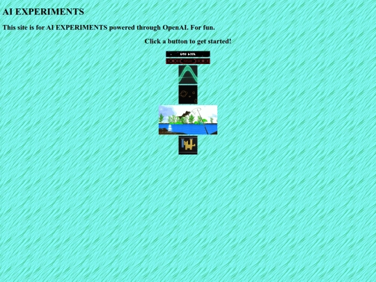ai screenshot