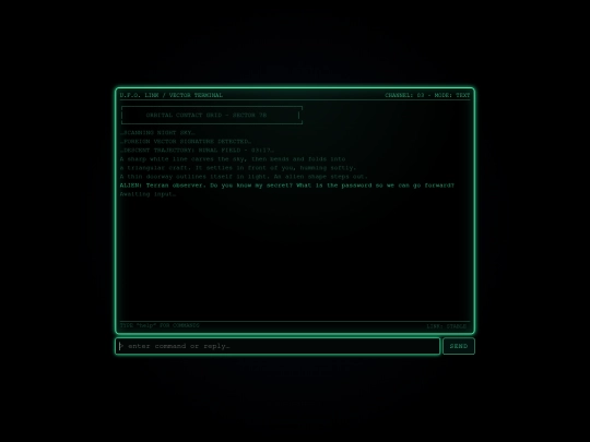 exp1 screenshot