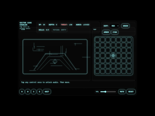 exp2 screenshot