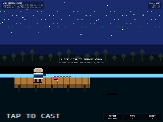 exp3 screenshot