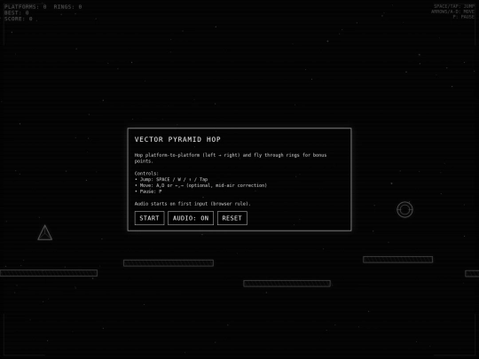 exp7 screenshot