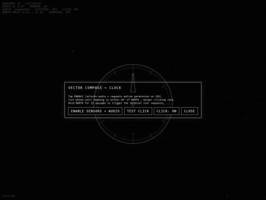 exp8 screenshot