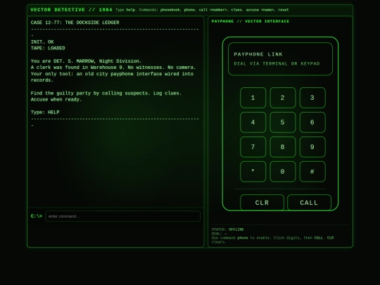 exp9 screenshot