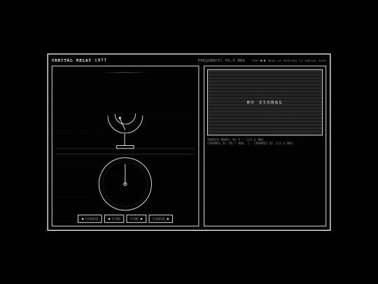 sat screenshot