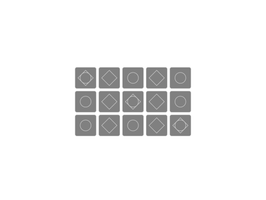 pages/sky_keyboard screenshot