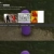 theepicdog.neocities.org avatar