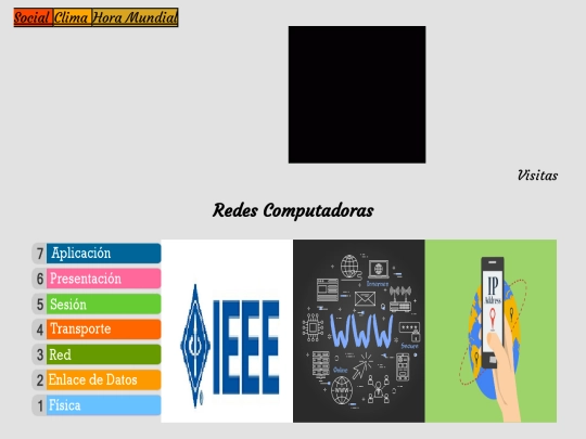 inicio screenshot