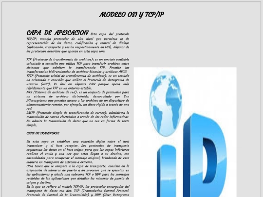 osi2 screenshot