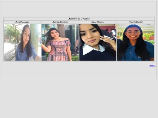 social screenshot